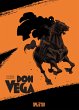 Don Vega (eBook, PDF) - Bild 1