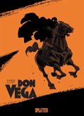 Don Vega (eBook, PDF)