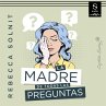 La madre de todas las preguntas... - Bild 1