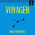 Voyager (MP3-Download)