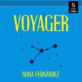 Voyager (MP3-Download)