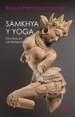 Samkhya y Yoga (eBook, ePUB)
