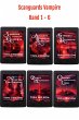 Scanguards Vampire (Band 1 - 6) (eBook,... - Bild 1