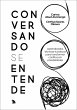 Conversando se entende (eBook, ePUB) - Bild 1