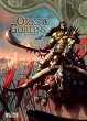 Kronan / Orks & Goblins Bd.11 (eBook,... - Bild 1