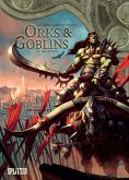 Kronan / Orks & Goblins Bd.11 (eBook, PDF)