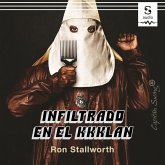 Infiltrado en el KKKLAN (MP3-Download)