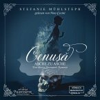 Cenusa - Asche zu Asche (MP3-Download)