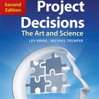 Project Decisions, 2nd Edition (MP3-Download)