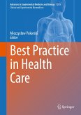 Best Practice in Health Care (eBook, PDF)