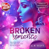 Broken Romance (MP3-Download)