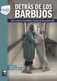 Detrás de los barbijos (eBook, ePUB)