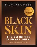 Black Skin (eBook, ePUB)
