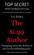 The $1.99 Author (eBook, ePUB) - Bild 1