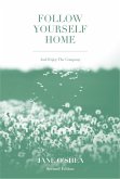 Follow Yourself Home (2nd edition) (eBook, ePUB)