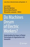 Do Machines Dream of Electric Workers? (eBook, PDF)