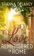 Love Remembered in Rome (The Italian... - Bild 1
