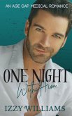 One Night with Him (eBook, ePUB)