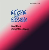 Ritchie und Fisseha (eBook, ePUB)