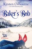 Baker's Bob (River's End Ranch, #16) (eBook, ePUB)