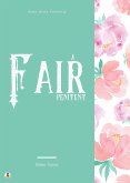 A Fair Penitent (eBook, ePUB)