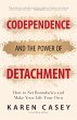 Codependence and the Power of... - Bild 1