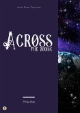 Across the Zodiac (eBook, ePUB)