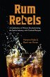 Rum Rebels (eBook, ePUB) - Bild 1