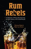 Rum Rebels (eBook, ePUB)