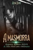 A Masmorra (eBook, ePUB)