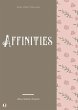 Affinities (eBook, ePUB) - Bild 1