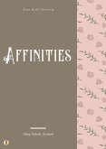 Affinities (eBook, ePUB)