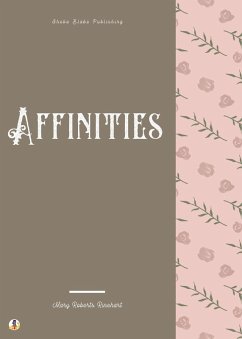 Cover Affinities (eBook, ePUB)
