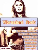 Vibrazioni Rock (eBook, ePUB)