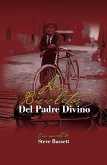 Las Bicicletas Del Padre Divino (Trilogía del Río Passaic, #1) (eBook, ePUB)