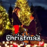 A Christmas To Remember (eBook, ePUB)