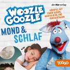 Woozle Goozle - Mond & Schlaf (MP3-Download)