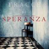 Tracce di Speranza (Un Thriller di Keri Locke – Libro 5) (MP3-Download)