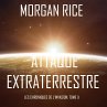 Attaque Extraterrestre (Les Chroniques... - Bild 1