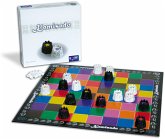 Kamisado (Spiel) Kamisado (Spiel)