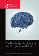 The Routledge Handbook of the... - Bild 1