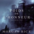 Le Poids de l'Honneur (Rois et Sorciers – Livre 3) (MP3-Download)