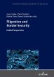 Migration and Border Security - Bild 1