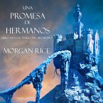 Una Promesa de Hermanos (Libro#14 De El Anillo del Hechicero) (MP3-Download)