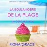 La Boulangerie de la Plage: Un Cupcake... - Bild 1