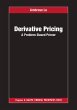 Derivative Pricing - Bild 1