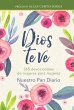 Dios te ve (eBook, ePUB) - Bild 1