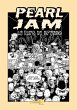Pearl Jam au pays du grunge (eBook,... - Bild 1