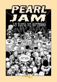 Pearl Jam au pays du grunge (eBook, ePUB)