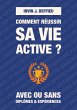 Comment réussir sa vie active ?... - Bild 1